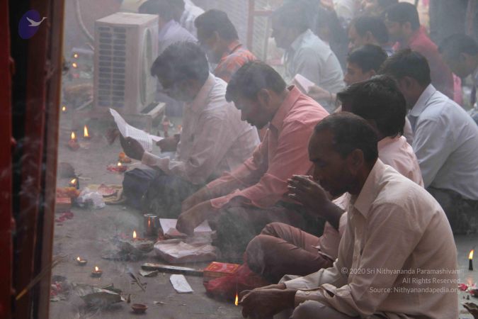 20151027 Photo 1123 1koci-ujOlyXeusMxLNLg-TnrSNCeISXC.JPG