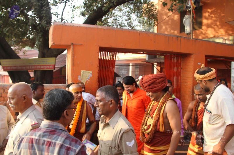 File:20151027 Photo 1164 1A1x2baaxe- 3FKbGM30R7w9DB03OiWnM.JPG