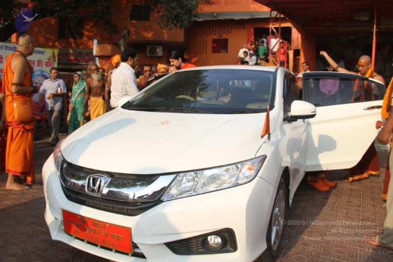 File:20151027 Photo 1166 1DwJSvi1UFBoc68sGZ06FYAWyWKD7XrFl.JPG