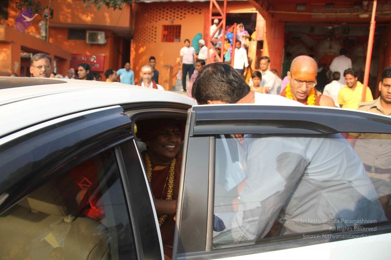 File:20151027 Photo 1168 1-Mie2r-rIFctlGxp rlkb90B59iSMVti.JPG