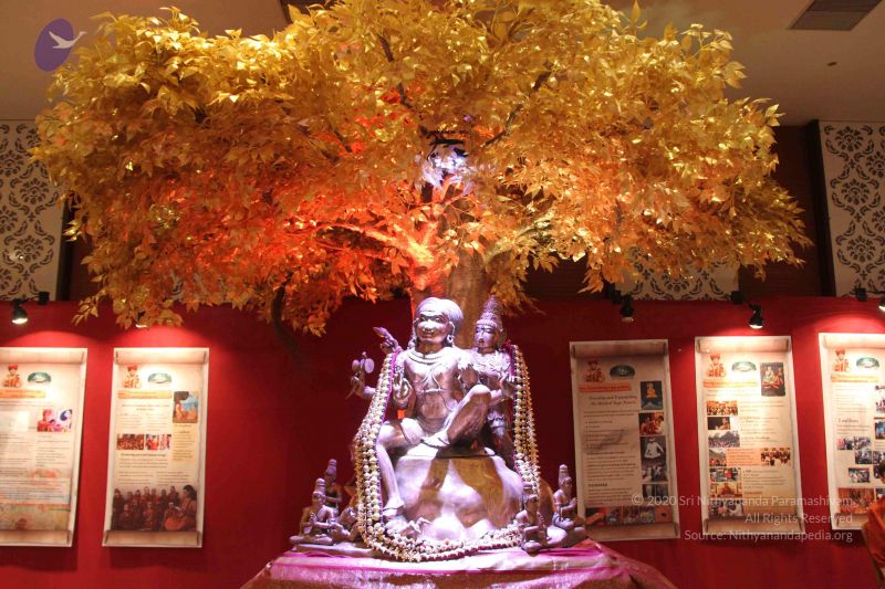 File:2015109t Photo 1049 1kwFCoMOtnJKvng2Sevlz 80MQbbd-V1f.JPG