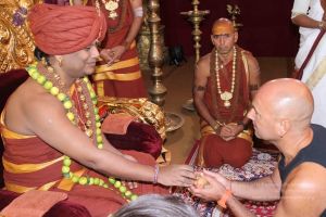 2015109t Photo 1083 1mSBQWZwcGHE93ZMfxYJ 77iSn4OnxqZ1.JPG
