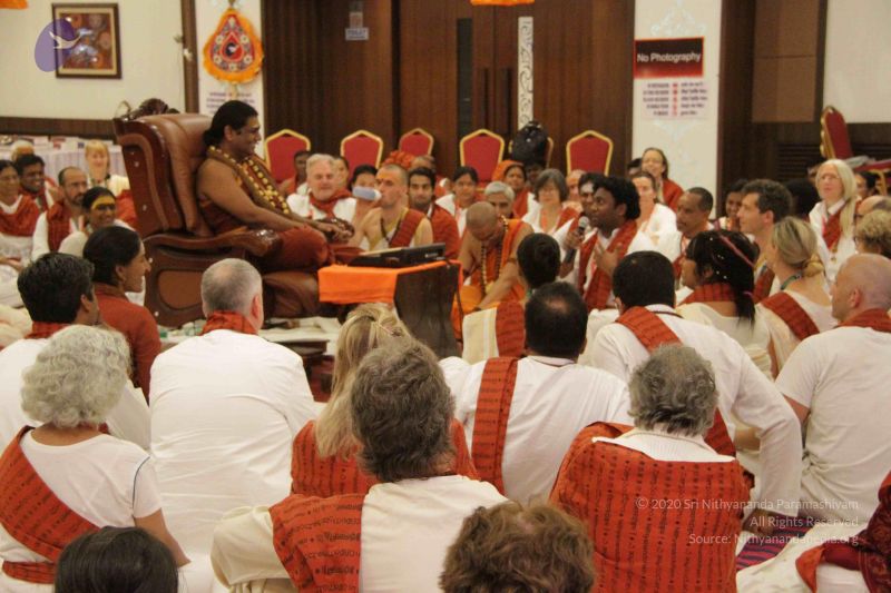 File:2015109t Photo 1221 1A9Zl6TDYJlDJdh3z2ZaTTk6OtEw9UkYN.JPG