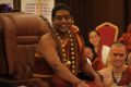 Thumbnail for version as of 21:48, 3 December 2020
