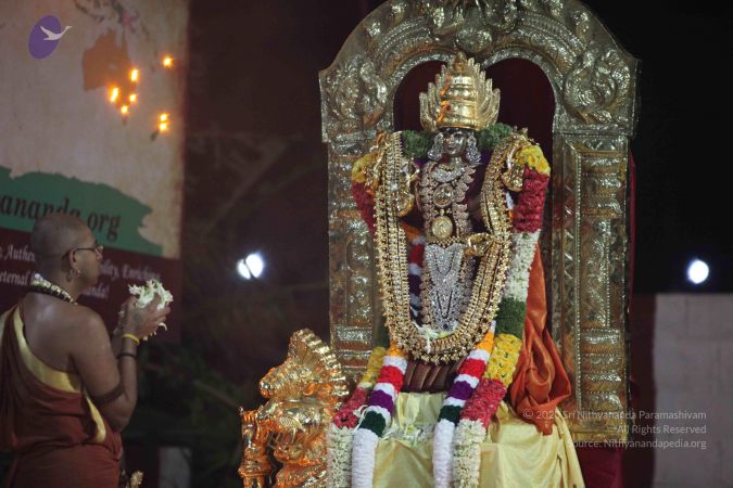 201511`4 Photo 1083 1S5qc6iJCVjLsbmmFlfNS XlvdoiejiaX.JPG