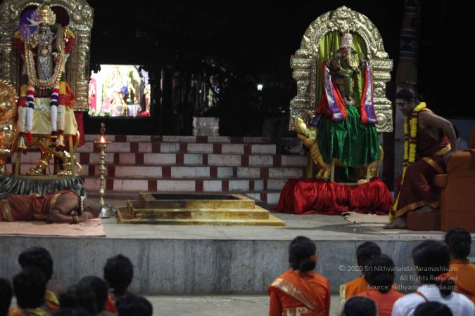 201511`4 Photo 1092 1UMRAAYuKHs9hbpsF3wpDpEbGaoPnx6jq.JPG