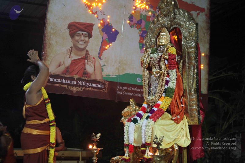 File:201511`4 Photo 1111 1ndqNEmbaFdlJqEtrvWlpaEmOxTliJ4HU.JPG