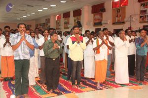 20151101 Photo 1001 1v6yq1vvQ2vS8hjptf2AKHfFW-rs0KREG.JPG