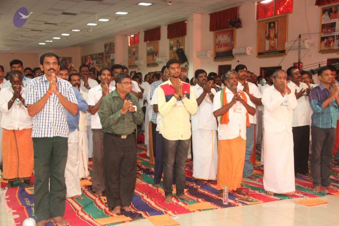 20151101 Photo 1001 1v6yq1vvQ2vS8hjptf2AKHfFW-rs0KREG.JPG