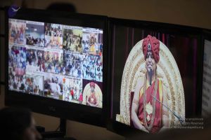 20151101 Photo 1028 1YKFIw3ycCkn1Dy5Sq1ruNU15plXmErGP.JPG