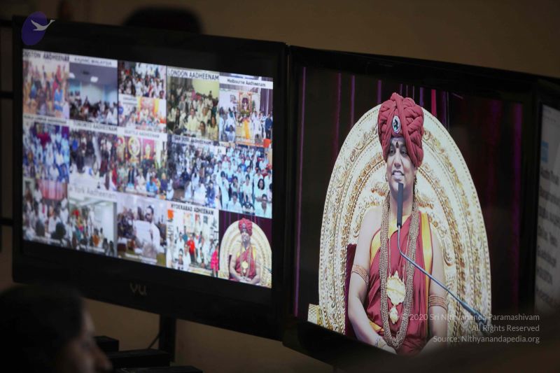 File:20151101 Photo 1028 1YKFIw3ycCkn1Dy5Sq1ruNU15plXmErGP.JPG