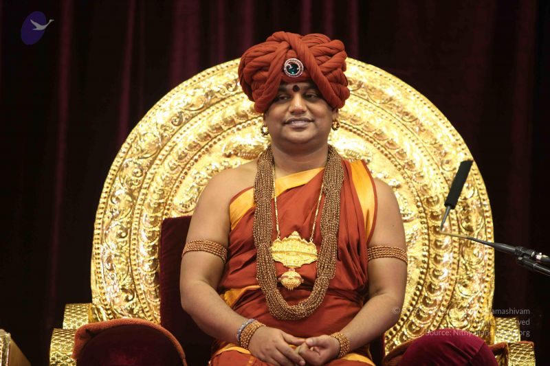 File:20151101 Photo 1043 1ZpHam53vjo7D mO-TRE5e9pz0PlpBByW.JPG