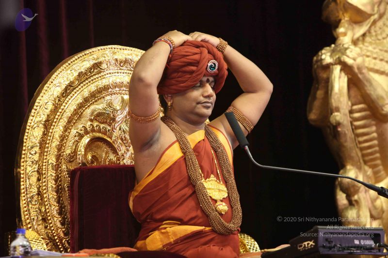 File:20151101 Photo 1046 1BthDAxXeX 0urMbrhKmXXCN6DRkfMxmg.JPG