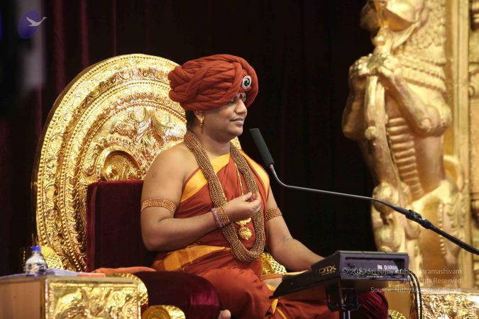 20151101 Photo 1048 1d SDD9cKVpKHmmFaLJSXR KR4dfdhIol.JPG