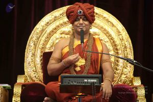 20151101 Photo 1051 14IJuk5X Ytz2ofSui4eELLy6YzGF5b8-.JPG