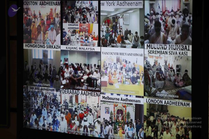 20151101 Photo 1054 1hJgb4hb9jmBeaFIdLSBCDOwO4iCwqDWj.JPG