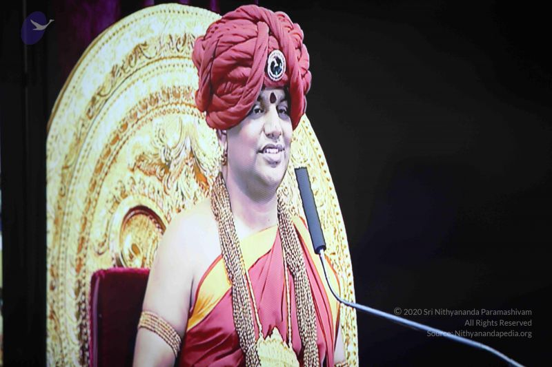 File:20151101 Photo 1055 1QwuNs2PD2UcQW2IrCq5Dgm0GYdEYkRL1.JPG