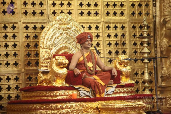 20151101 Photo 1062 1Ojhgut-CMXBFrdSC1J8xaorYoiZVST8V.JPG