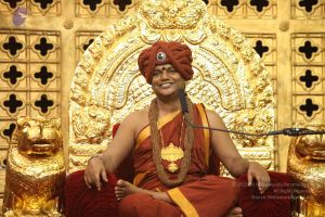 20151101 Photo 1070 1Z4EytIv1L3eZ6wyfEPryytdvy7mH fxP.JPG