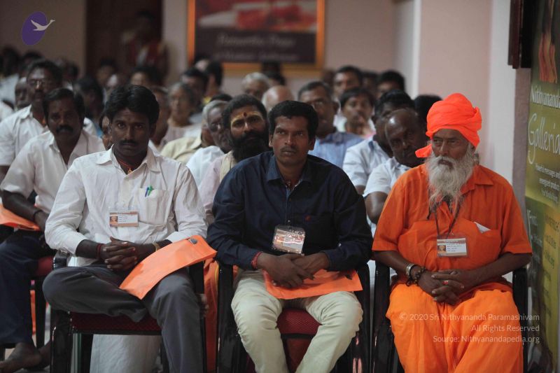 File:20151101 Photo 1087 10Ll64FsRPWN9fnc n615hzCpKtq1mwlC.JPG