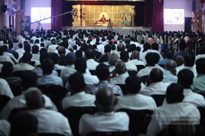 File:20151101 Photo 1089 1NokxkEcS7m7CPiMnP1IkP9PtE7Rmj0P6.JPG