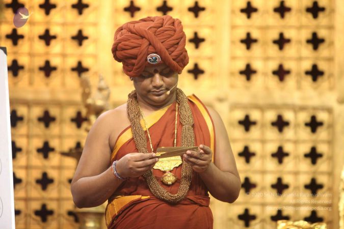 20151101 Photo 1093 1Hon MxdMBf530yA2bwG4LvpNReaiTaZb.JPG