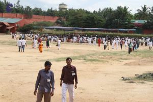 20151101 Photo 1096 1Ma-VJ8niF4asPbH2-B97Z2Y8ArJG77iw.JPG