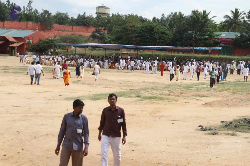 File:20151101 Photo 1096 1Ma-VJ8niF4asPbH2-B97Z2Y8ArJG77iw.JPG