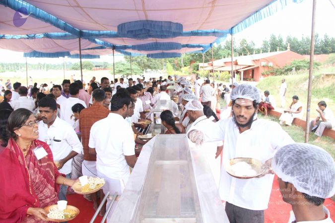 20151101 Photo 1100 1eBvpbKv4BRKLixZODyoLpTkxC28Bnsig.JPG