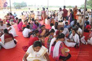 20151101 Photo 1114 1UAgClzD qBywf6yWHalUUb H4Ta1aX3X.JPG