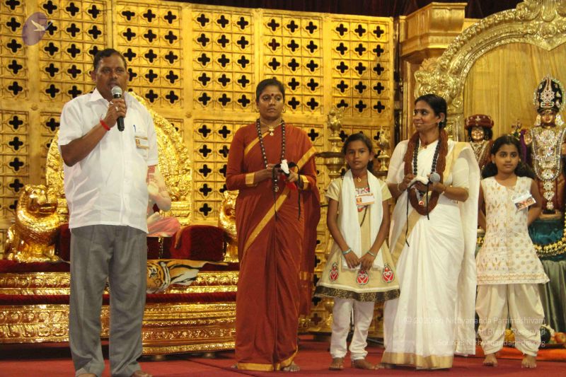 File:20151101 Photo 1132 1VimzMdzohv4c-O6E1YdgC1YJ4JDk4vp3.JPG