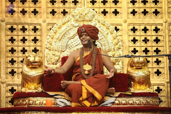 20151101 Photo 1146 1yHcjSvWOcnW1hK4-A gjAlDooO4KB88e.JPG