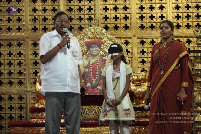 20151101 Photo 1161 1yIthR69kugEKf aBcdtFkePvDsKz4VZA.JPG