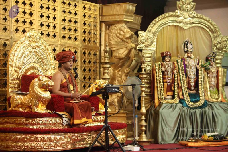 File:20151101 Photo 1183 1HX1wH9dh-CW4EJ9W9zDdPAp MiQttT32.JPG