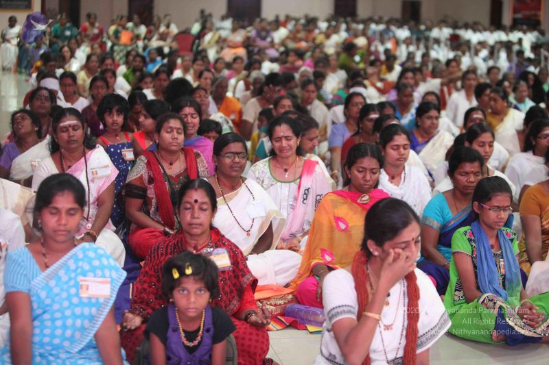 File:20151101 Photo 1188 1BxmFgRILFXeWwBgmU7yaucngzF2IbCzb.JPG