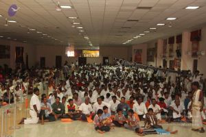 20151101 Photo 1195 1hhX6m0KNP4xENIN5QaqvvAgLzv1K9ab8.JPG