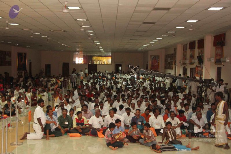 File:20151101 Photo 1195 1hhX6m0KNP4xENIN5QaqvvAgLzv1K9ab8.JPG