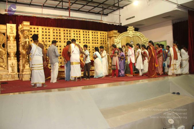 20151101 Photo 1199 1UJ NxG5F9EJzKGphUXotk6aIOvU5TOQK.JPG