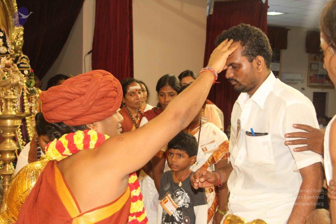 20151101 Photo 1205 1nmwDPgyjMYdd93rbjQXlI7wUniSqwW2L.JPG