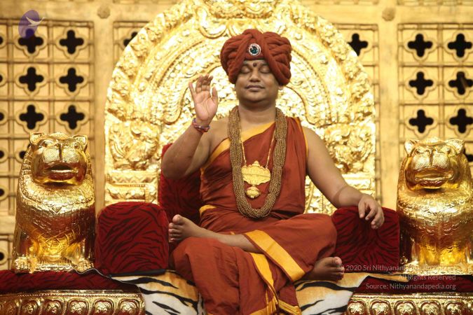 20151101 Photo 1215 19bhdo9RQLwtxZzrYWoUMO9RmxiO8rfIQ.JPG