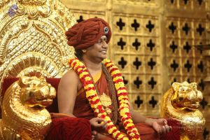 20151101 Photo 1219 1O7Ha3BrJCSqC12JUe2BfvTYltXDzDwnd.JPG