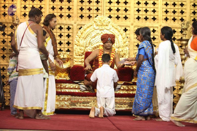 File:20151101 Photo 1227 1Kkakdwf1n420Y3FqrZ07IDMYQRfBjy9U.JPG