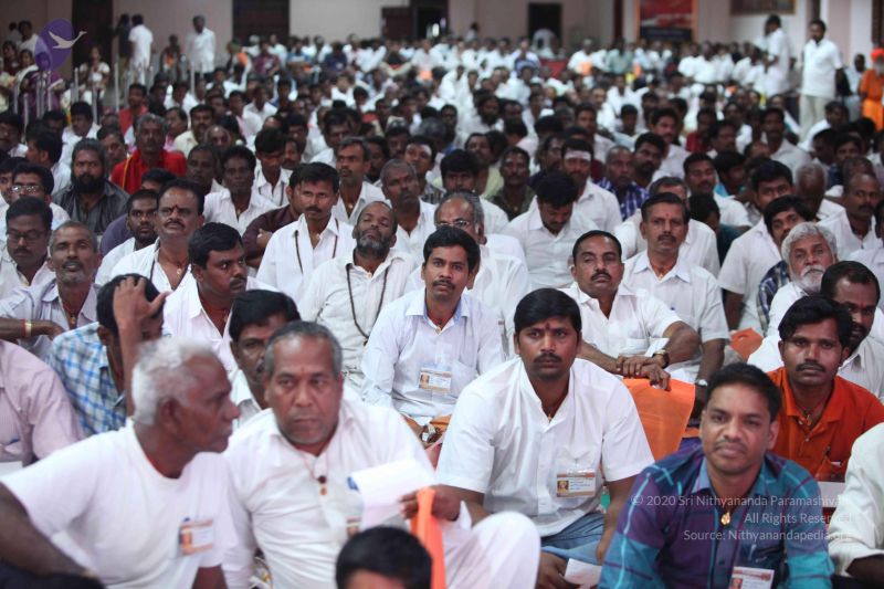 File:20151101 Photo 1233 1cE6V8whcxWmGgI8LtFBNcVR2vDAoyxop.JPG