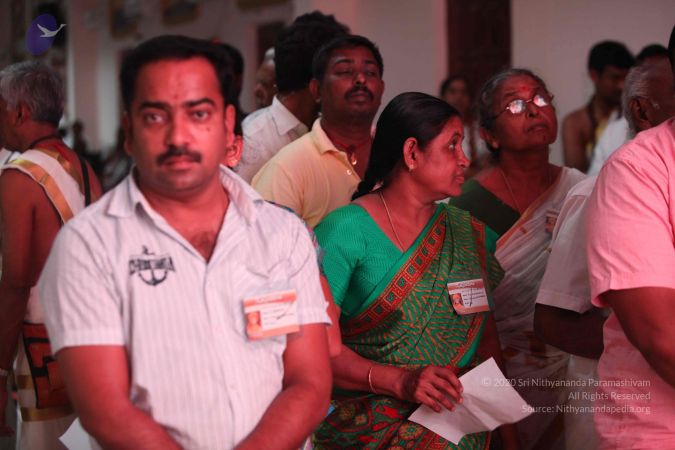 20151101 Photo 1239 1rwvTdwhDoyoTHBz47jEB4mxlrTmV0Xga.JPG