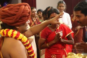 20151101 Photo 1257 1wG9z5uFC6XyYbFVttIiXQVE2v74aI8eg.JPG