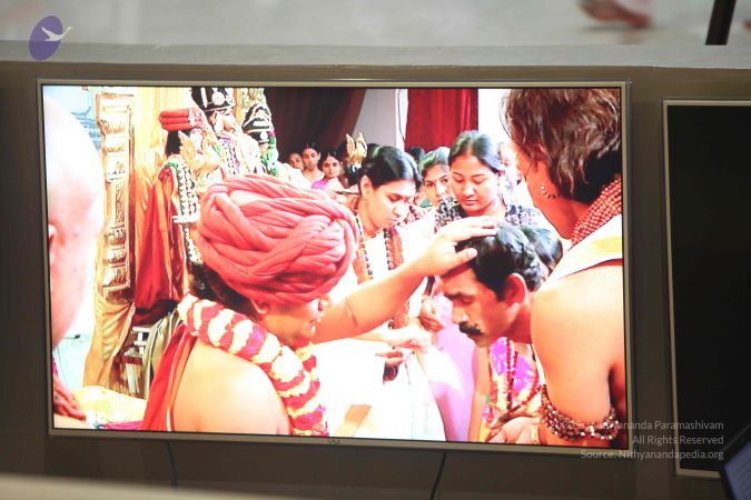 20151101 Photo 1266 117iDAcMAlYXydT3TkD8KaIoIyY4-PXeO.JPG