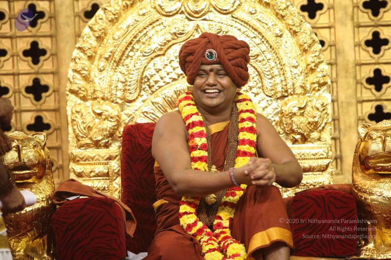 File:20151101 Photo 1275 1ZCYHmrIkC2t44T99diaiMZHk pqbeiI .JPG