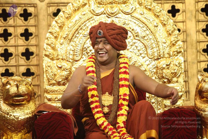 File:20151101 Photo 1277 1CbHm94P1cTcsAvqZBbX-2HS pQrnSeNx.JPG