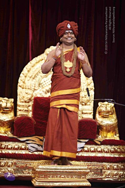 File:20151104 Photo 1000 1WnVmKwHHiew7qtx3k8NzSPIMHtJ70vfC.JPG