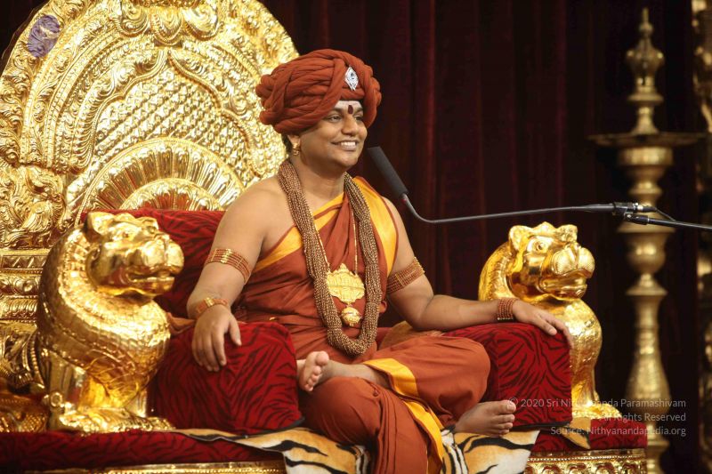 File:20151104 Photo 1012 1hl9GH3 DNhP48Qry6wnlD252EGolSVbw.JPG